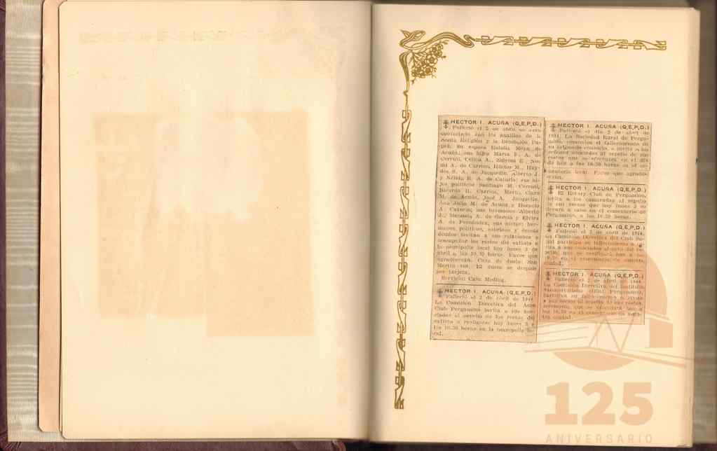 Fallecimiento de Hector Acuña_ 1944 (5)_ds.jpg